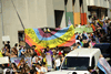 2023 07 08 - 18ª Marcha do Orgulho LGBTI+ do Porto - Parte 1